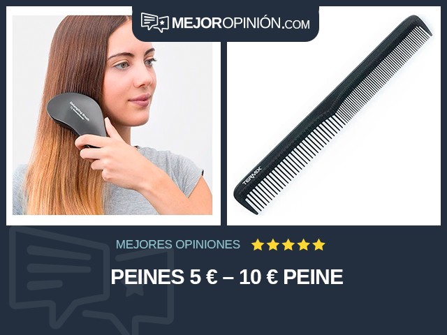 Peines 5 € – 10 € Peine