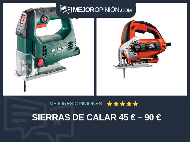 Sierras de calar 45 € – 90 €